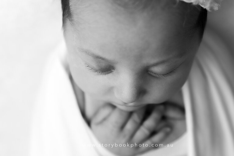 Lena NB 18 copy 768x512