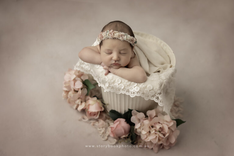 Lena NB 20 copy 768x512