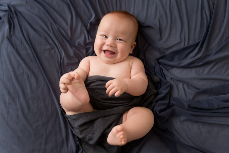 Leo 6months 031 768x512