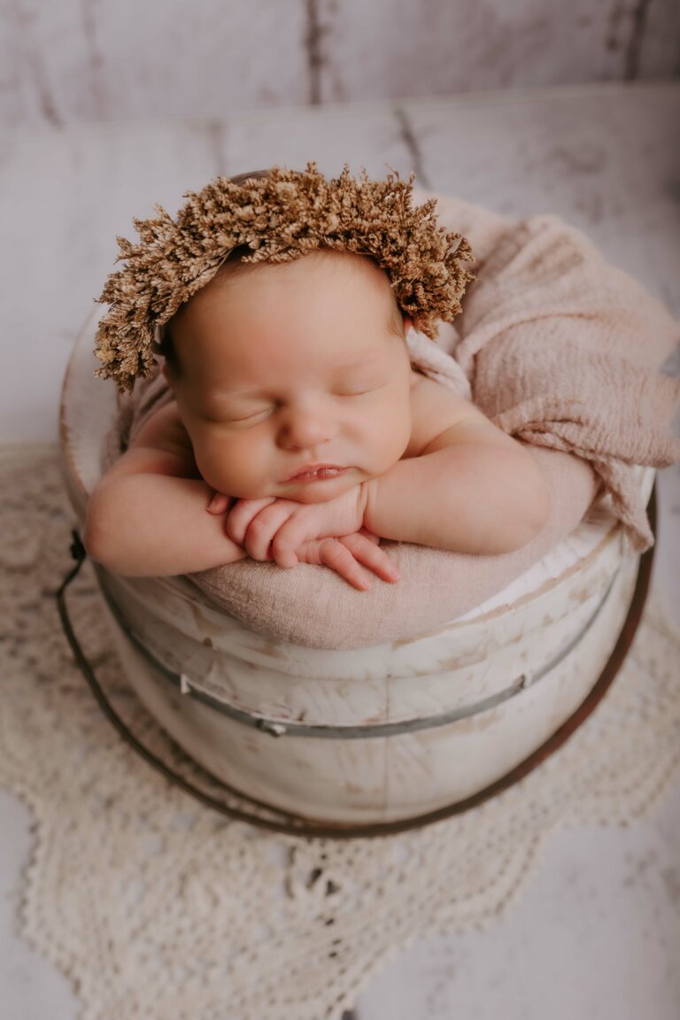 Lilly Newborn High Res Colour 10 copy 768x1152