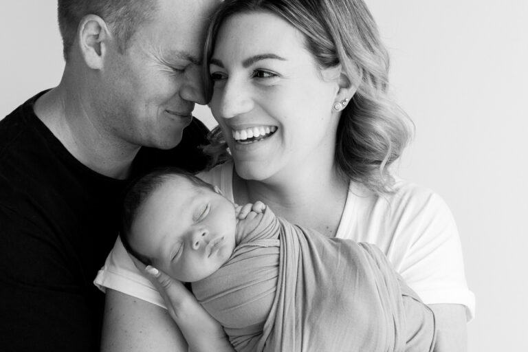 Lincoln 05 1 1 768x512