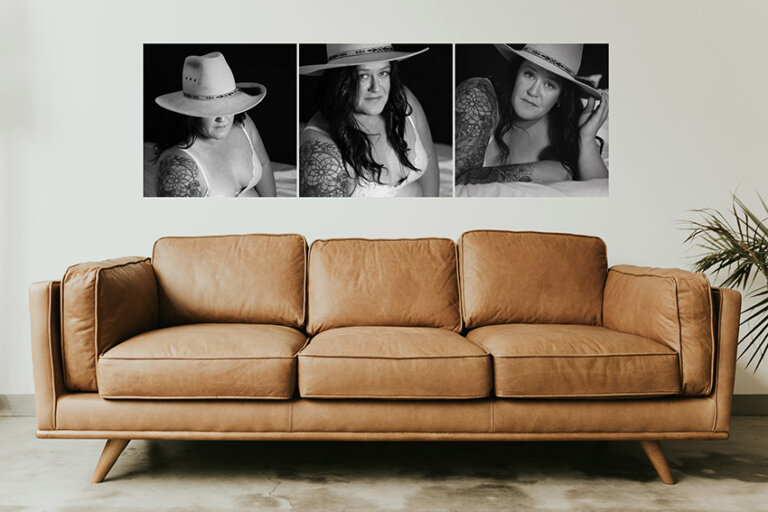 Living room boudoir web 2 768x512