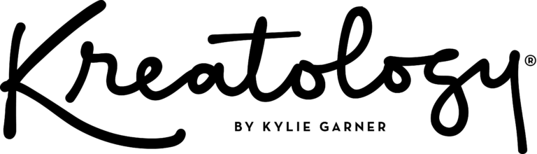 Logo Kreatology BW 1 768x220