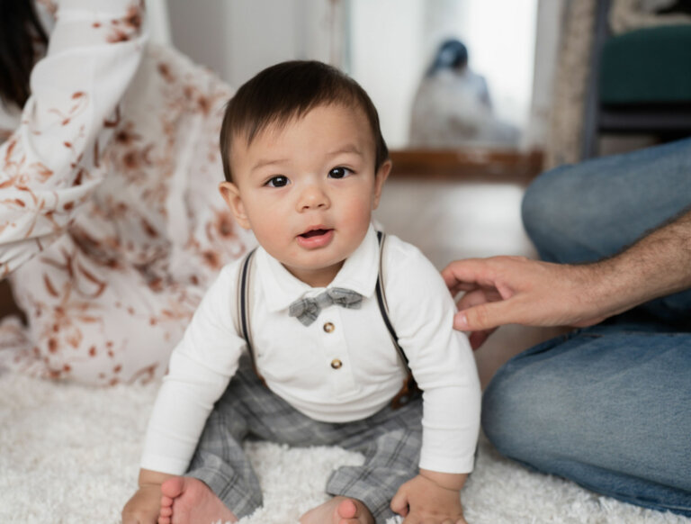 LouisRe edited 15 768x582