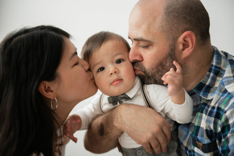 LouisRe edited2 768x513