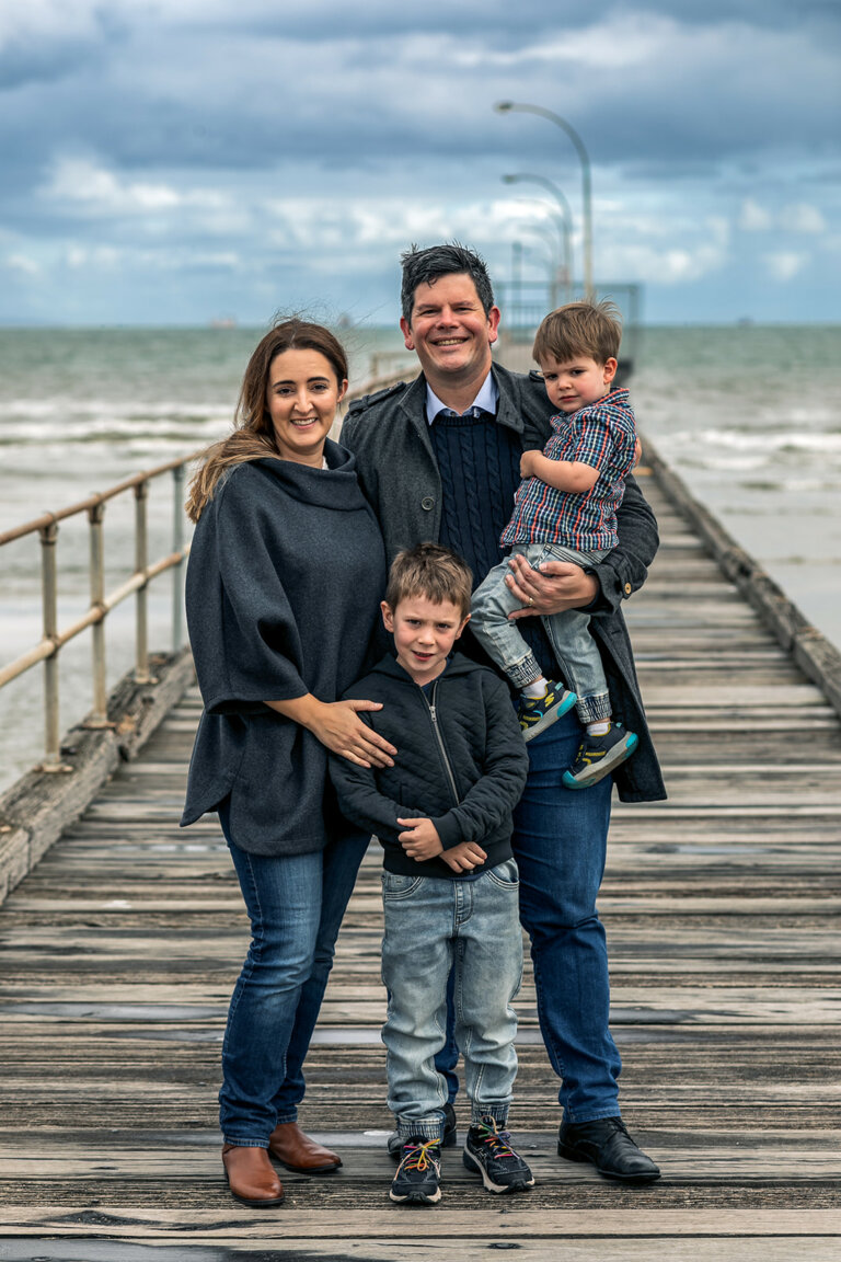 Louise Murphy 001 websize 768x1152