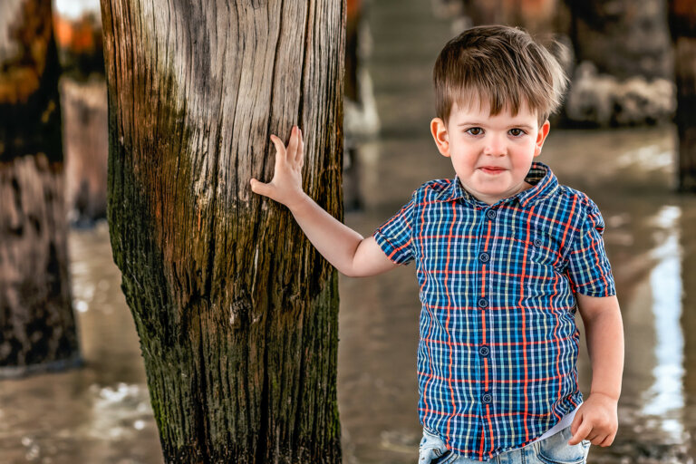 Louise Murphy 010 websize 768x512