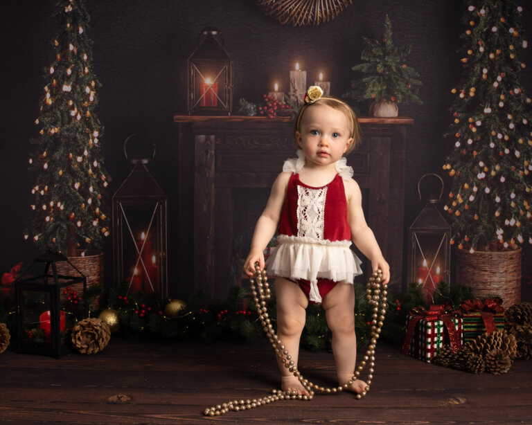 Love Liss Creatives Christmas Minis 2 768x614