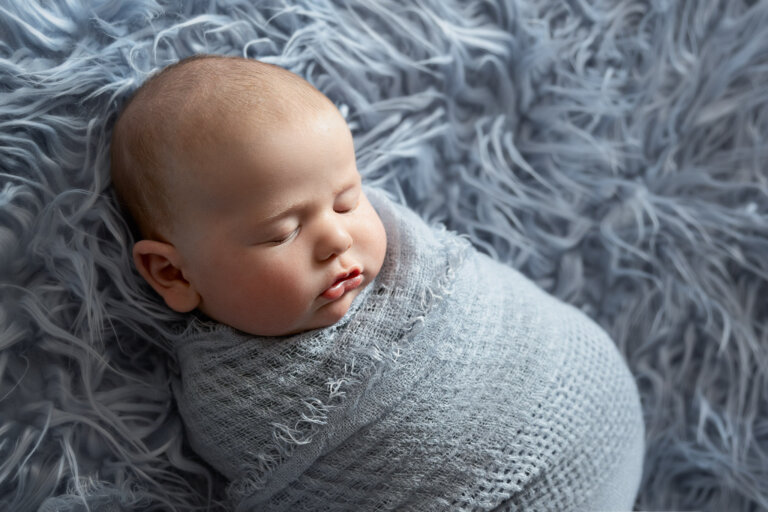 Love Liss Creatives Newborbn 768x512