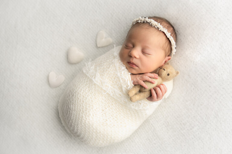 Love Liss Creatives Newborn 13 768x512