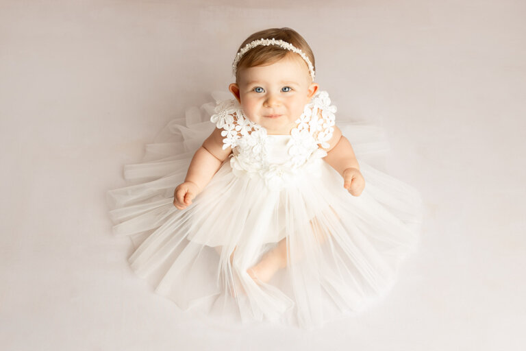 Love Liss Creatives Sitter 4 768x512