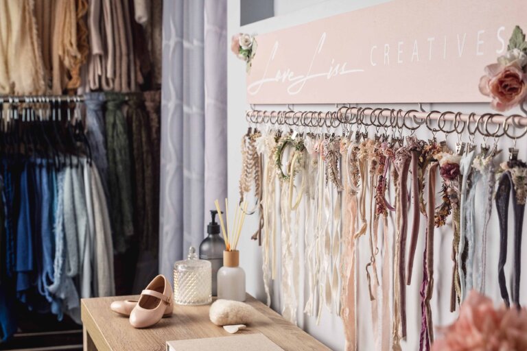 Love Liss Creatives Studio 10 768x512