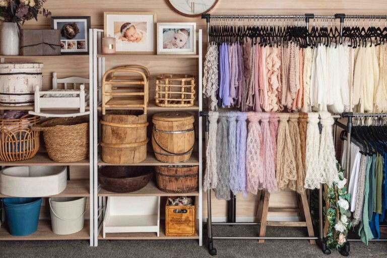 Love Liss Creatives Studio 3 768x512