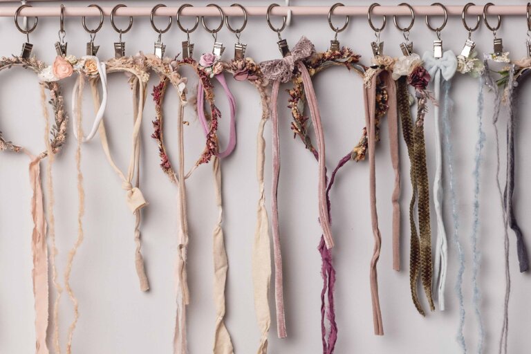 Love Liss Creatives Studio 8 768x512