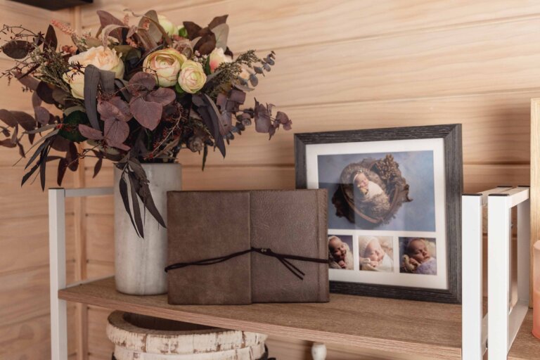 Love Liss Creatives Studio 9 768x512