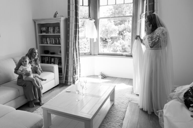 Lucalia Photography Chelsea and Hamish 8153 768x512