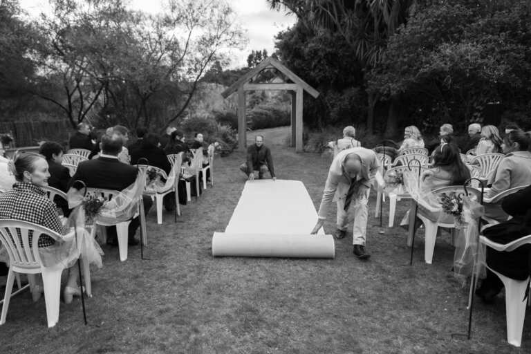 Lucalia Photography Cintia and Phil Wedding 1089 768x512