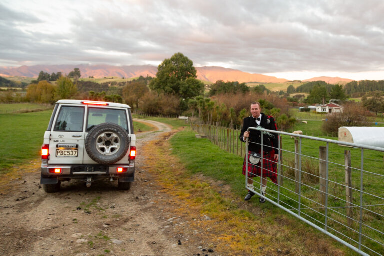 Lucalia Photography Cintia and Phil Wedding 1925 768x512