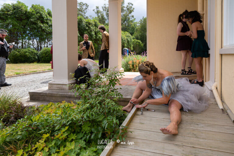Lucalia Photography Documentary Wedding Photographer 6334 768x512