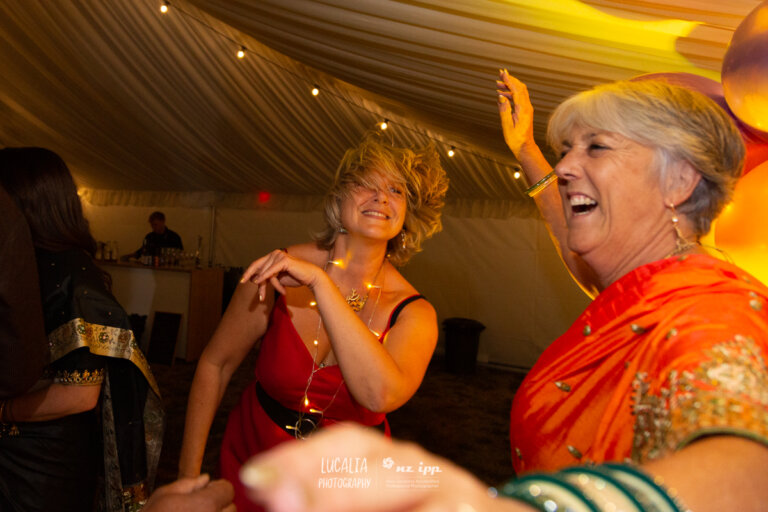 Lucalia Photography Documentary Wedding Photographer 8134 768x512