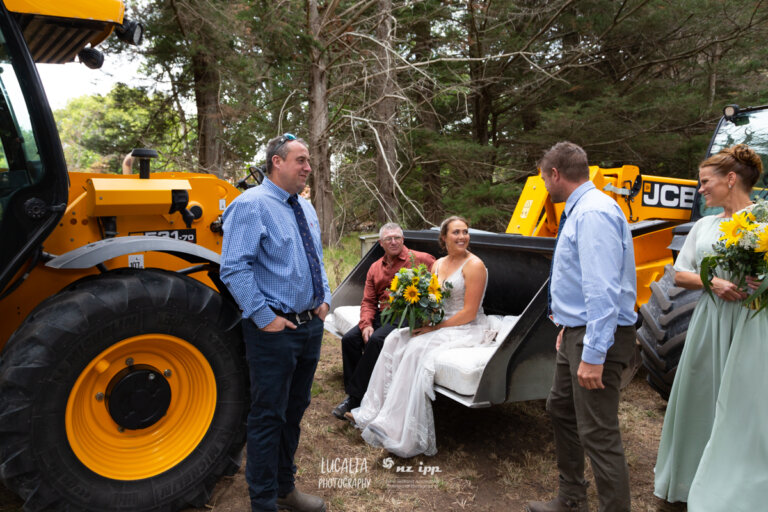 Lucalia Photography Nelson Tasman Marlborough Wedding Photographer 5 768x512