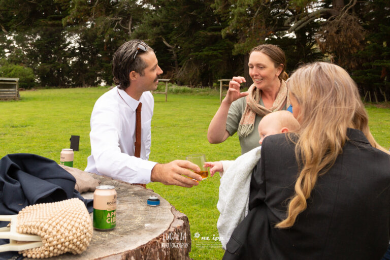 Lucalia Photography Nelson Tasman Marlborough photographer 2647 768x512