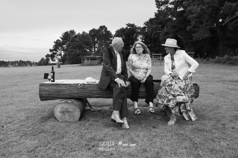 Lucalia Photography Nelson Tasman Marlborough photographer 2723 768x512