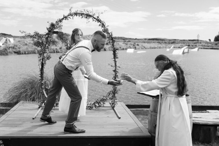 Lucalia Photography Shelly and Harley Sneak Peek 18 768x512