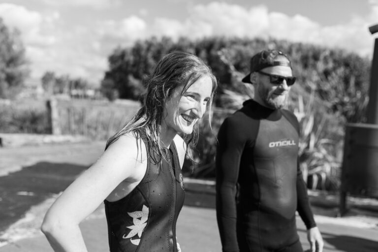 Lucalia Photography Shelly and Harley Sneak Peek 61 768x512