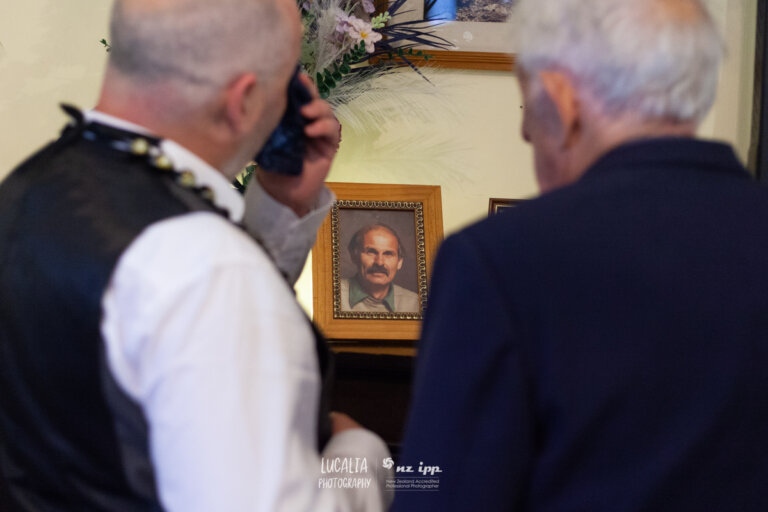 Lucalia Photography documentary wedding photographer 0509 768x512