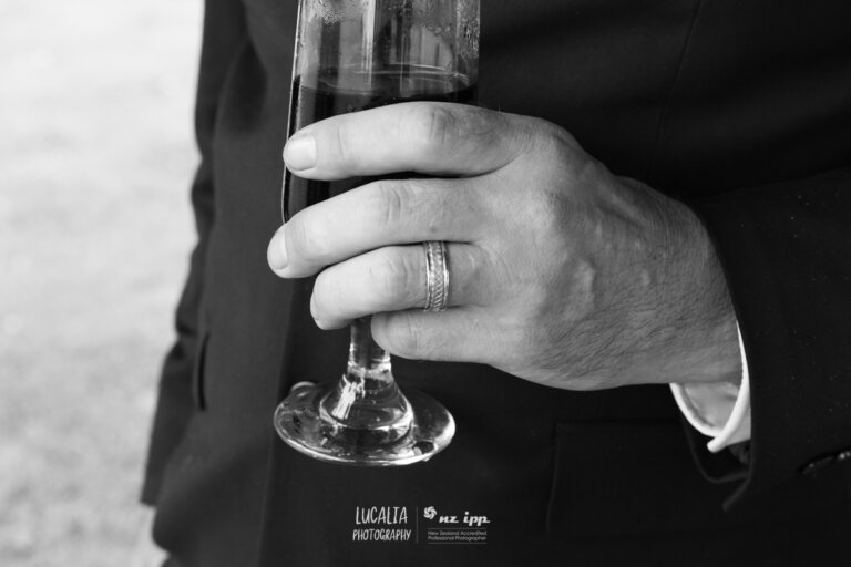 Lucalia Photography documentary wedding photographer 2209 768x512