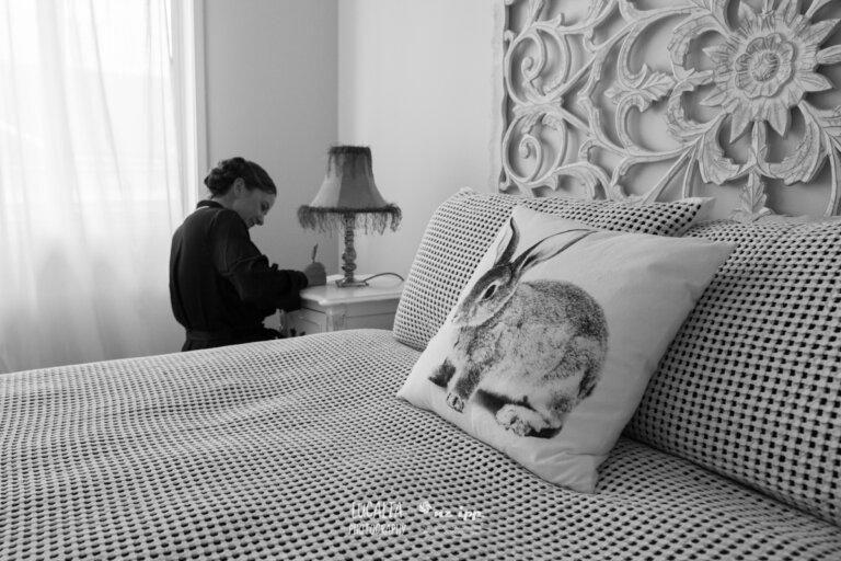 Lucalia Photography documentary wedding photographer 4292 768x512