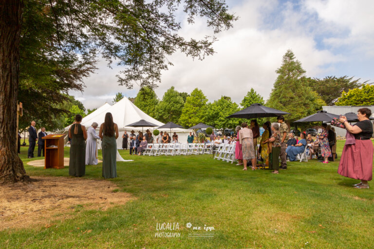 Lucalia Photography documentary wedding photographer 4688 768x512