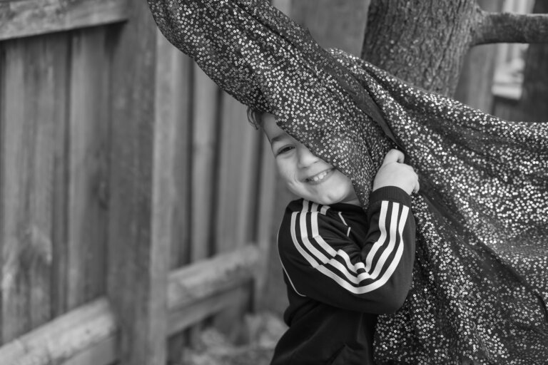 Luka Makris 2023 5 768x512