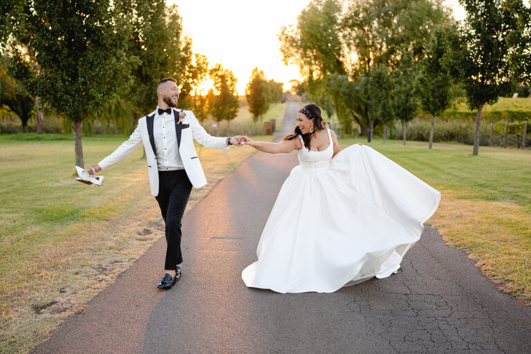 MA100225 Edit 768x512