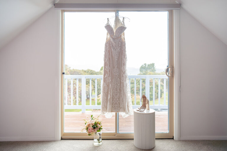 MA208518 Edit 768x512