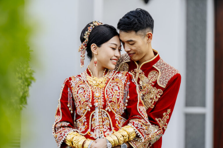 MDHighlights 29 768x512