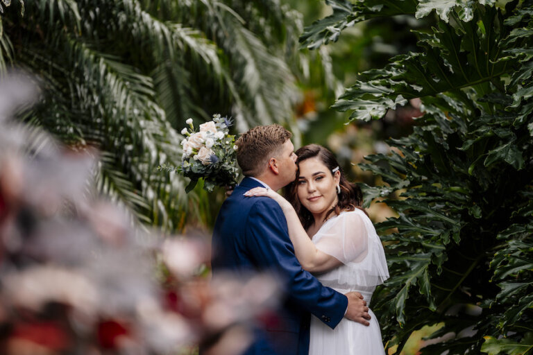 MJHighlights 236 768x512