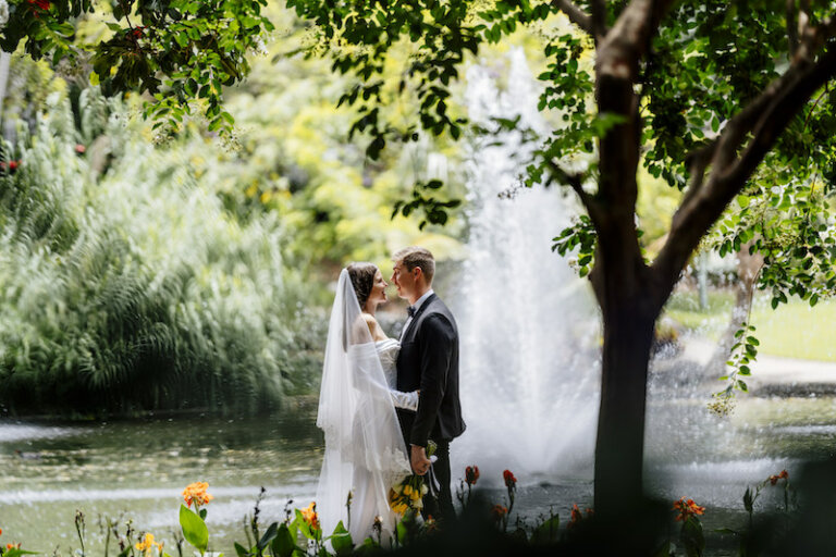 MJSneakPeeks 56 768x512