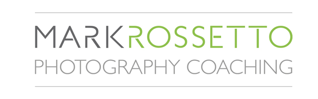 MR Photography coaching logo Zoom 2