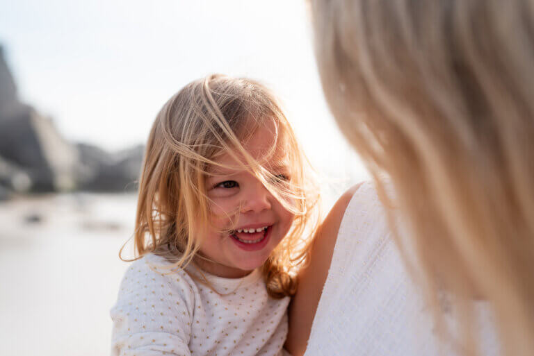 MaevaFam 119 768x513