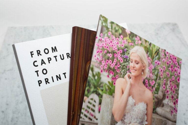 Magazine 004 768x512