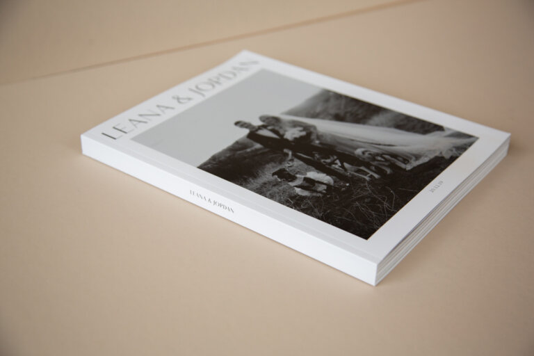 Magazine 007 768x512