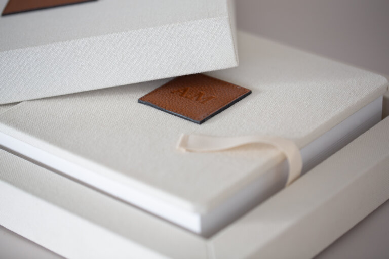 Magnolia Album 32 768x512