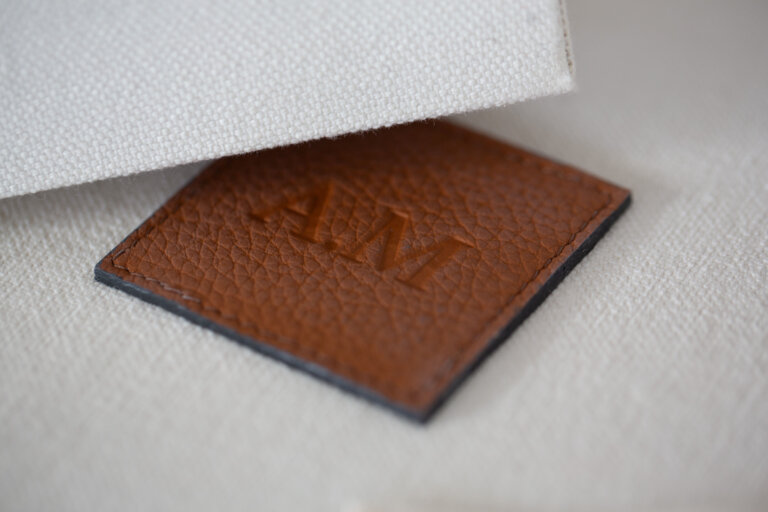 Magnolia Album 34 768x512