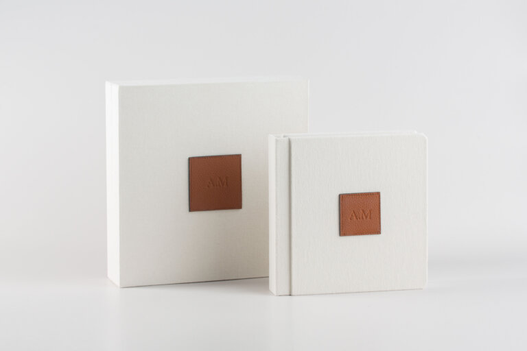 Magnolia Album 35 768x512