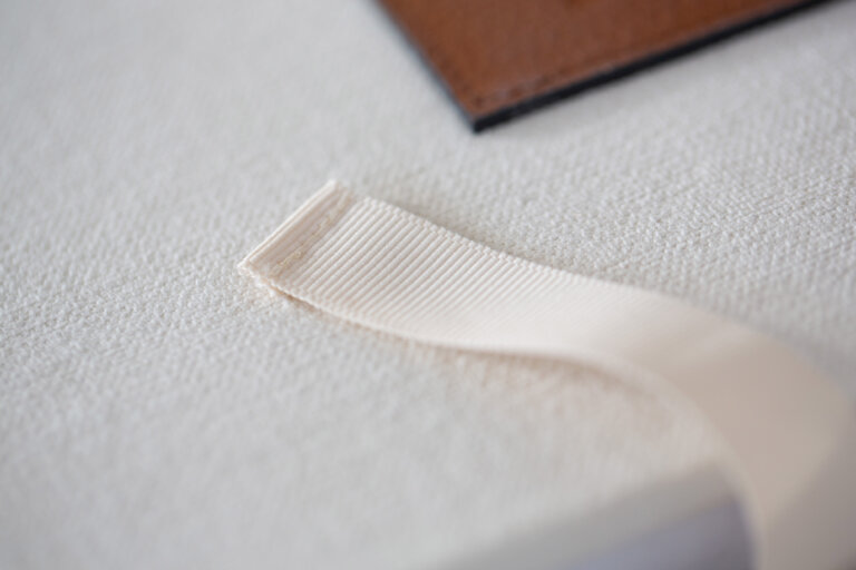 Magnolia Album 39 768x512