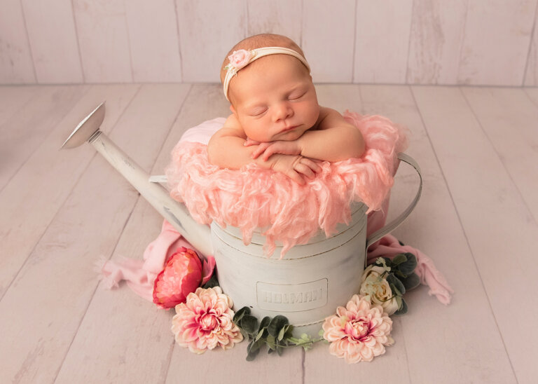 Mapel GoldCoastNewbornphotographer 19 768x548