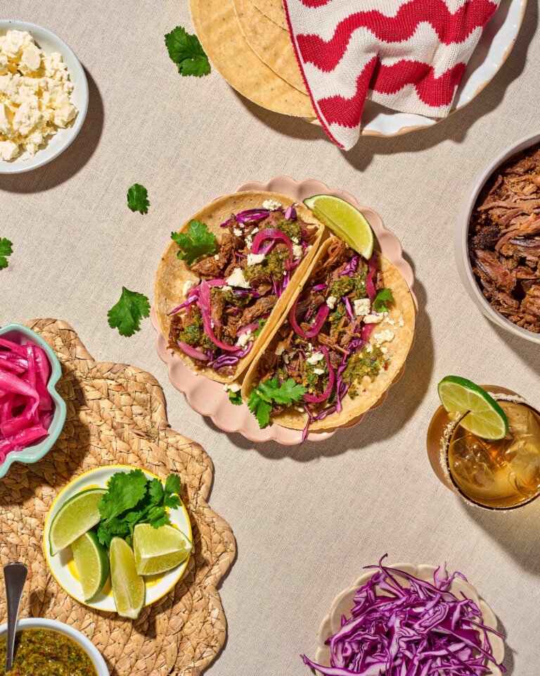 Marcie Raw food photography melbourne stanley st kitchen 00004 768x960