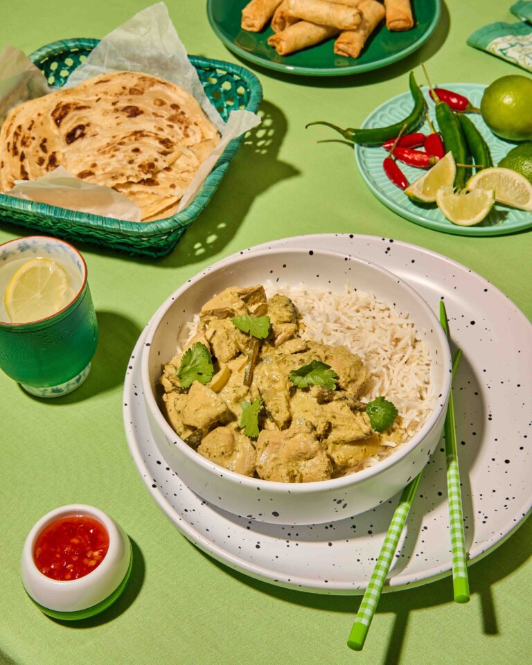 Marcie Raw food photography melbourne stanley st kitchen 00007 768x960